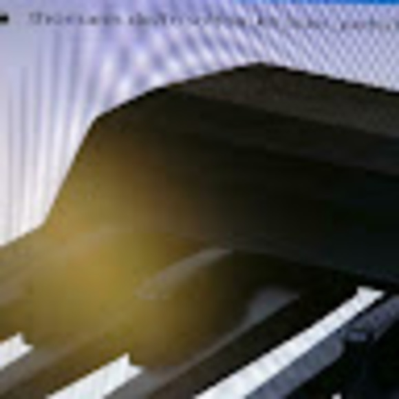 Meet your Posher, Nick - Picture 1 of 1